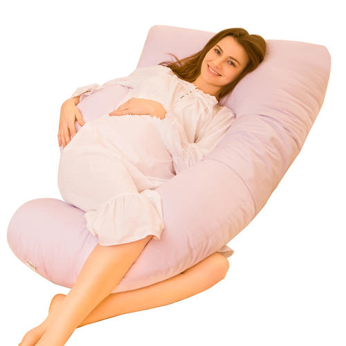 怀孕后身体是不是会发热？