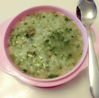 产妇如何通过饮食减缓更年期综合症