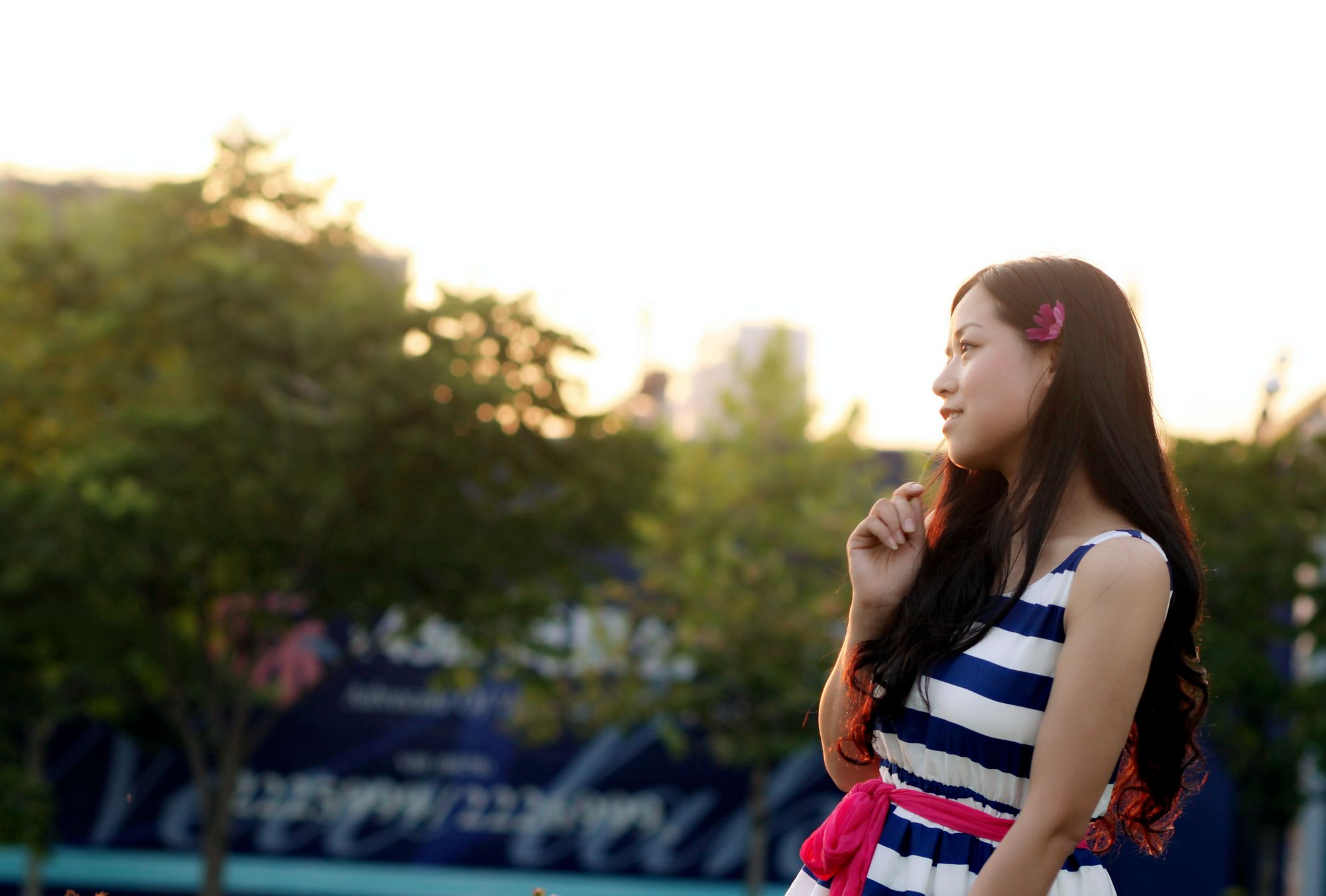 孕前调理身体看体质