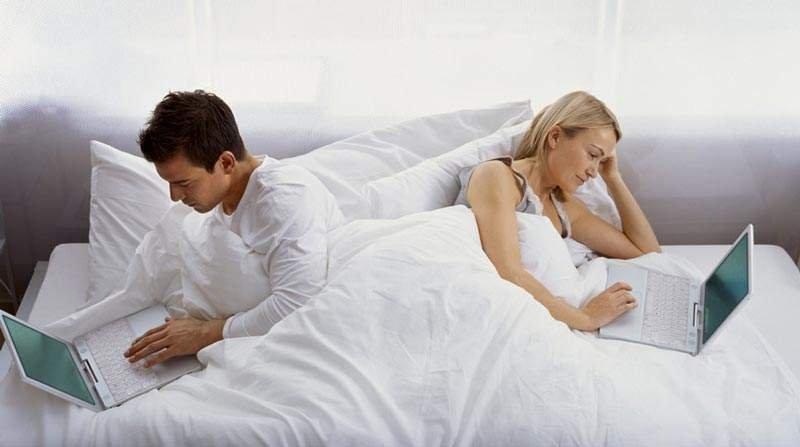 你所不知道的不孕和不育在概念上的巨大差别