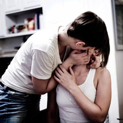 激发女性的性欲的5个部位