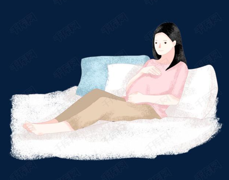 宝宝温馨家 准爸妈来造就