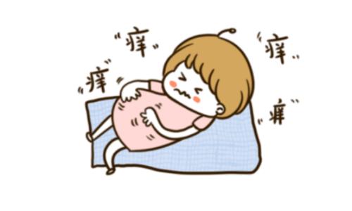 关于妇科炎症你必须知道的知识