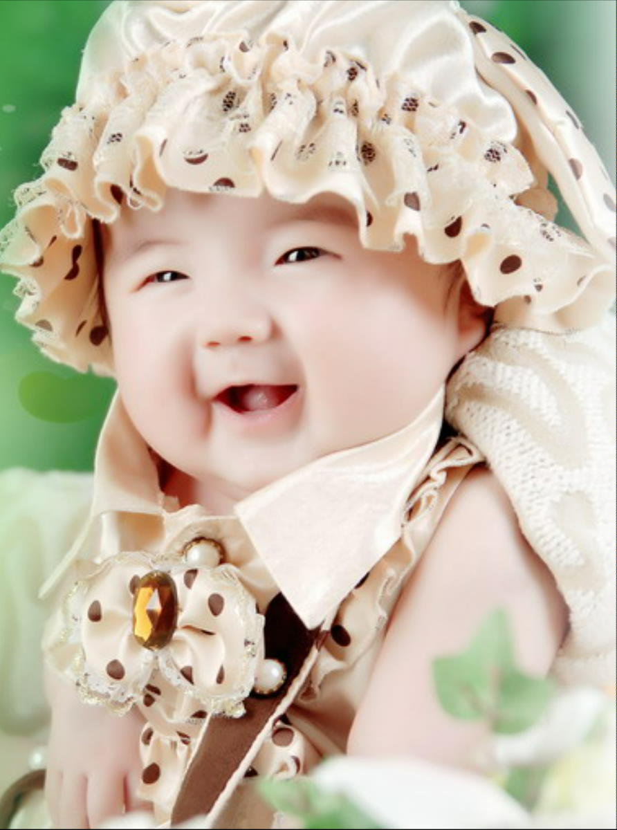 各种宝宝温度计怎么看