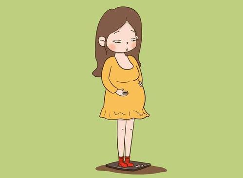 天鹅到家：生育健康宝宝实则并不难