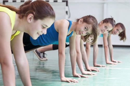 从小到大，女性心理会发生什么变化呢