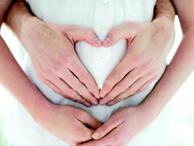 孕期体检测基础体温的作用