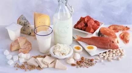 高蛋白饮食会影响怀孕吗？