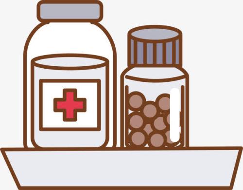 服用复方α-酮酸片需要注意什么？