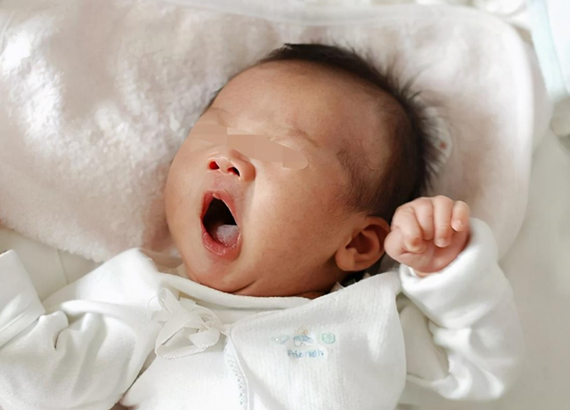 减轻孕早期的妊娠反应的科学最新发现