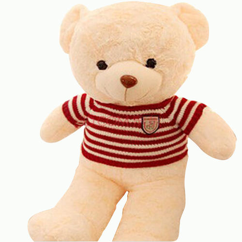 【天鹅到家】适合宝宝的玩具