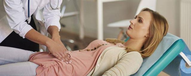 身体出现这几个信号，可能是要当妈妈了