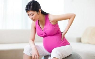 这几个因素，影响你的生育能力！