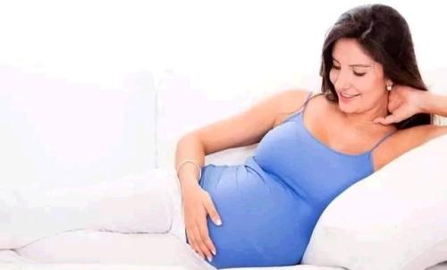 备孕需要掌握的细节和日期