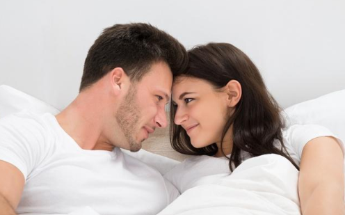 关于性生活，你应该知道的6个小常识