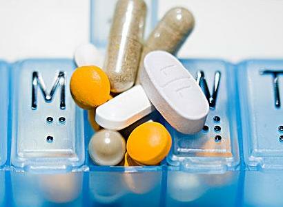 关于地屈孕酮片的疑问——怀孕后可以吃吗？吃了体温会升高吗？