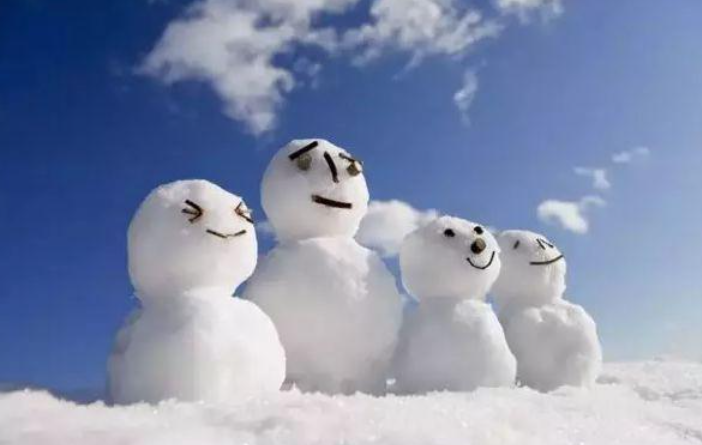 冬天出生的宝宝生物钟有紊乱风险