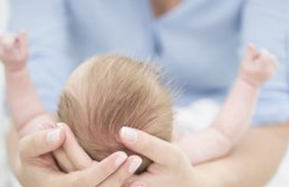 天鹅到家-孕妇在雾霾天该如何做？