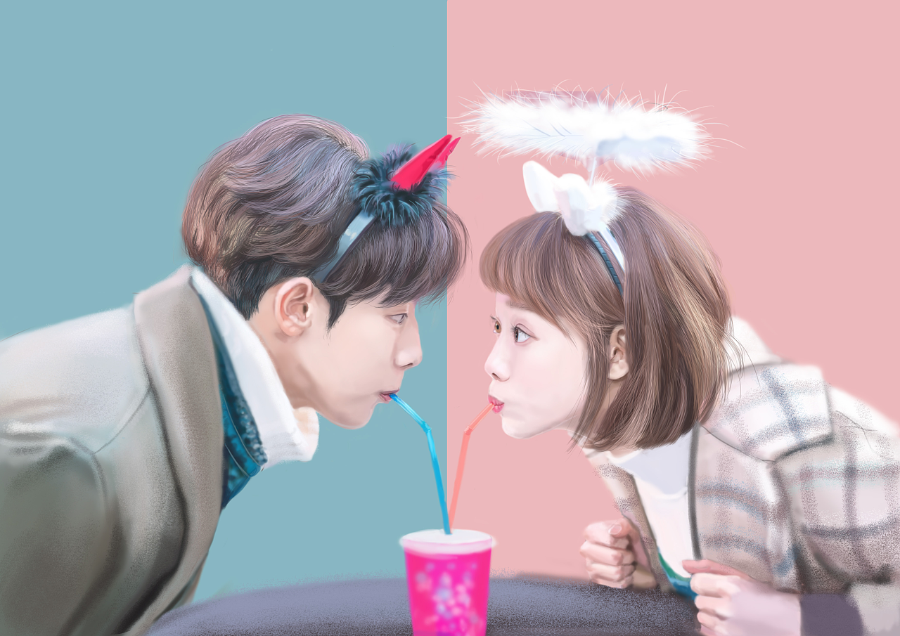 当心这几个行为毁掉“性趣”