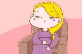 该如何创造一个愉快、轻松的孕期呢