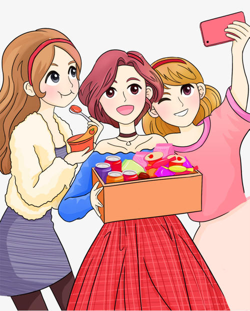 女性在黄体期的体温会上升吗？