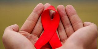 窗口阶段的艾滋病和预防艾滋病的四大要点