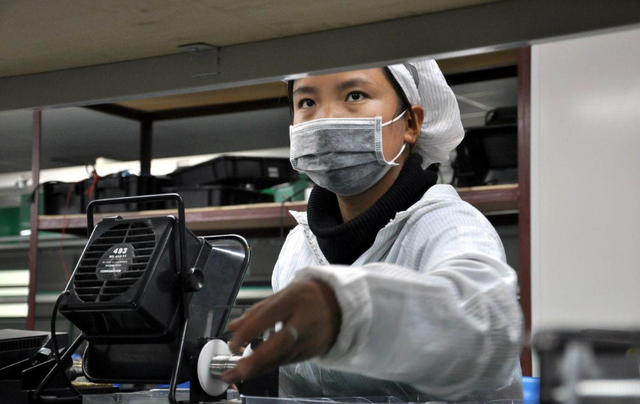 作为未成年的你如果偷吃了禁果 千万不要独自隐瞒要第一时间告诉你的家长和老师