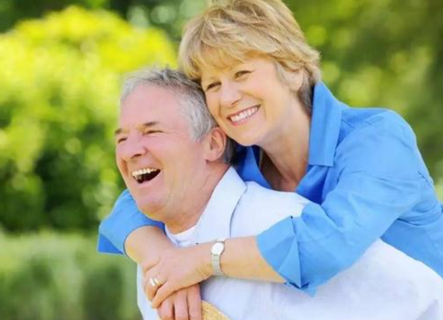 壮阳药使用时的注意事项