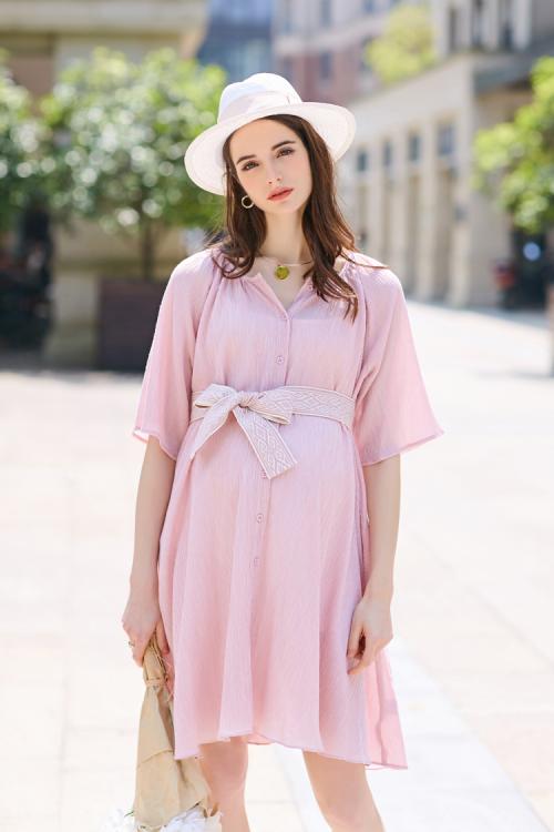 天鹅到家提醒：准妈妈应该接种甲流疫苗三月后再怀孕