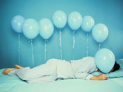 如何选择正确的性爱时间？