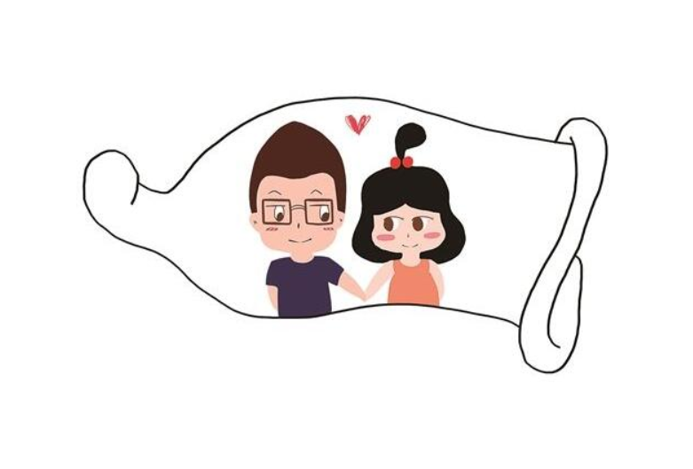 这5点让房事满足更轻松！