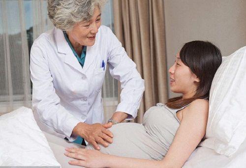 备孕前一定要治好这6种疾病