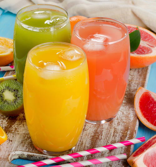 准妈妈逢年过节该如何饮食？