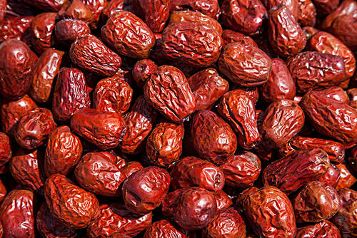 适合孕妈妈吃的零食