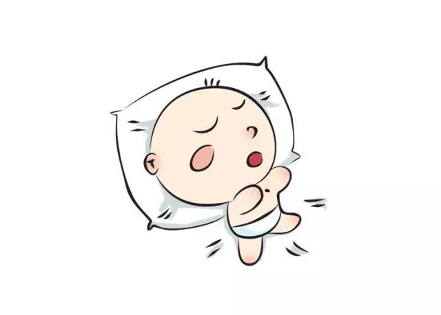 产前出血要小心！速看应对策略