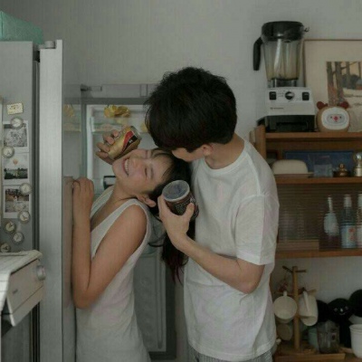 男人的生理需求从什么时候开始减退？