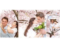 产后乳腺炎的注意事项