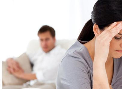 入夏后是治疗不孕的最好时机