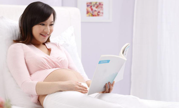 药品对宝宝的影响