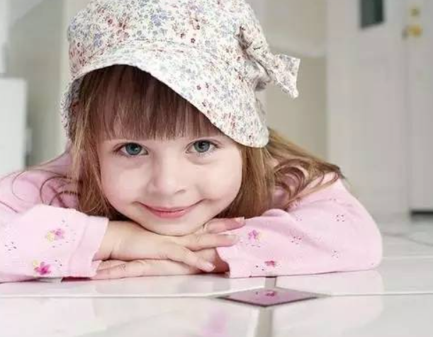 如何让孩子乖乖吃饭