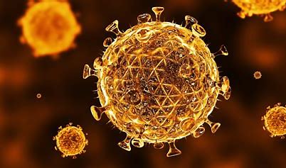 艾滋病的早期症状有哪些？