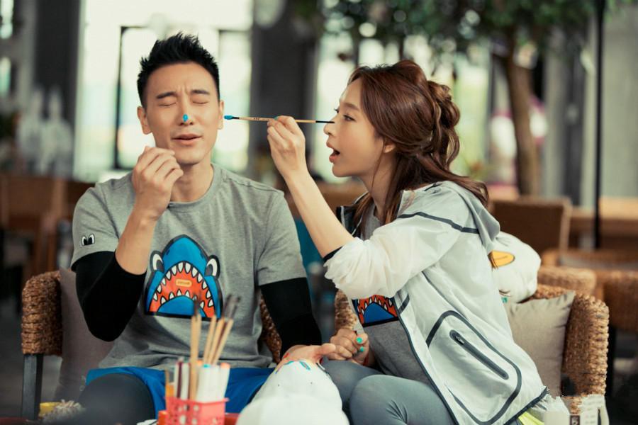 冬天，最容易怀孕？