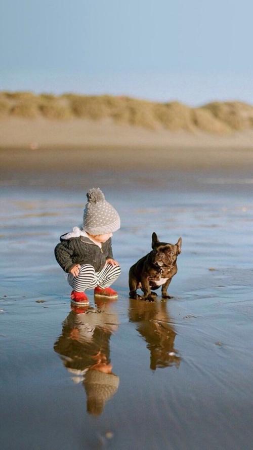 丰盛的早餐有助女性怀孕