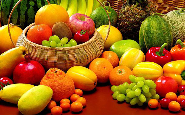 孕妇治疗孕吐的水果偏方