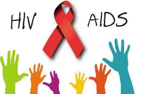 艾滋病目前暂无治愈方法