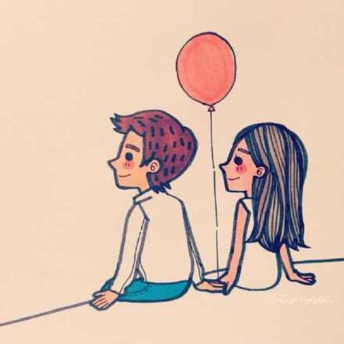 天鹅到家：备孕应该如何做以及要做好哪些准备工作