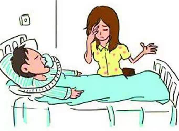 瘫痪病人如何解决自身问题？