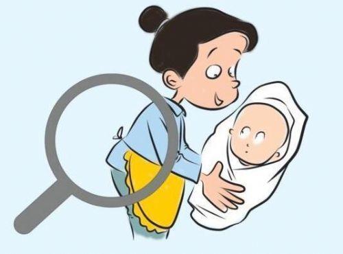 怀孕后多久体温会升高？你知道吗