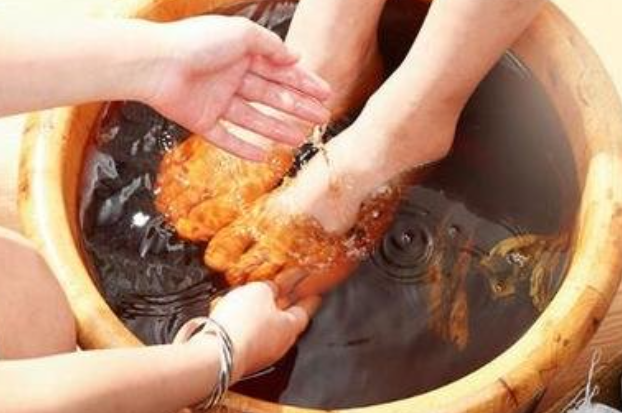 冬季暖宫6个小诀窍