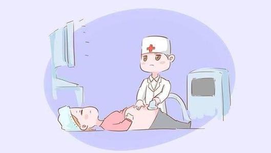 第一胎有缺陷，还能不能生第二个孩子呢